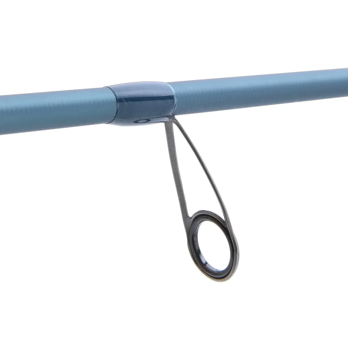 AAVA MERI 9.1ft 8-32g (Haspel), 2-del - Bild 4