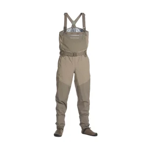 Vision Koski STKFT Vadarbyxor