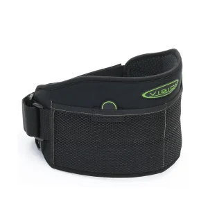 Vision Support Belt (M-XL)