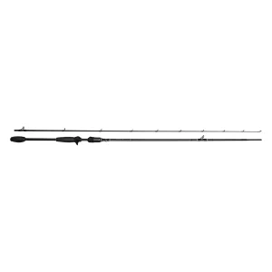 Westin W10 Finesse T&C 7.3ft 218cm M 5-23g (Multi), 2-del