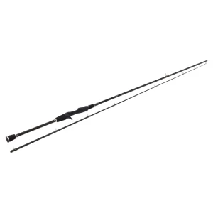 Westin W2 Finesse-T T&C 7.1ft 213cm M 7-21g (Multi), 2-del