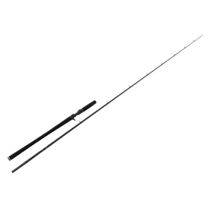 Westin W2 MonsterStick-T 2nd 7.9ft 233cm 5XH 130-260g (Multi), 1+1-del