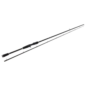 Westin W2 Powerstrike-T 7.3ft 218cm M 20-60g (Multi), 2-del