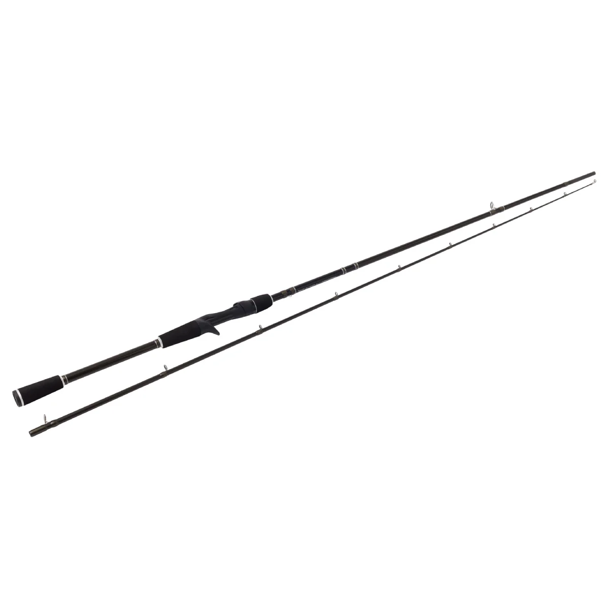 Westin W2 Powerstrike-T 7.3ft 218cm M 20-60g (Multi), 2-del