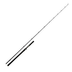 Westin W3 MonsterStick-T 2nd 8ft 240cm 6XH 150-290g (Multi), 1+1-del