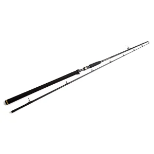 Westin W3 Powercast-T 2nd 8.3ft 248cm XH 20-80g (Multi), 2-del
