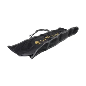 Westin W3 Weight Sling Vågsäck, Large