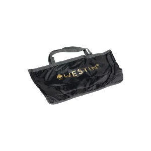 Westin W3 Weight Sling Vågsäck, Small