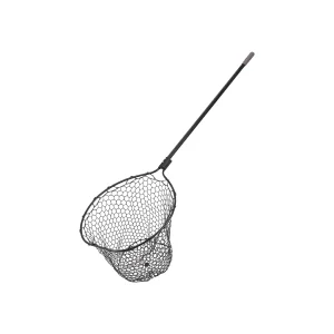 Westin W3 C&R Full Rubber Mesh Net