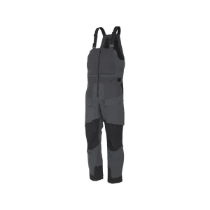 Westin W4 Bibs, Gunmetal