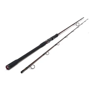 Westin W4 Powercast 2nd 8.6ft 255cm XXH 40-130g (Haspel), 2-del