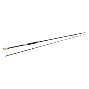 Westin W8 Finesse T&C 2nd 7.2ft 215cm M 7-21g (Haspel), 2-del