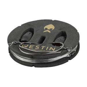 Westin Carolina Rig Kit, 2-pack