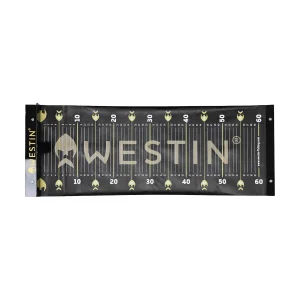 Westin Pro Measure Mat Small