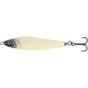 Westin Goby V2 Kustbete 16g 6cm