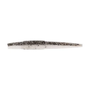 Westin Ned Worm 7cm, 7-pack