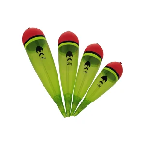 Westin Pike Slider Flöte