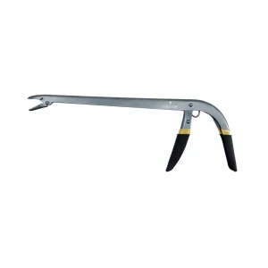 Westin Pistol Grip Hook Remover Stainless 30cm 12in