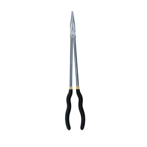Westin Unhooking Pliers Stainless, XX-Large 41cm 16in