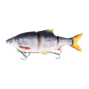 Westin Ricky The Roach Inline 25cm 210g (Sinking)