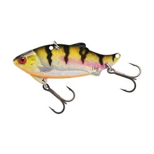 Westin Ricky The Roach Tungsten Vibration Bait 4.5cm 9g