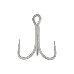 Westin Saltwater Treble Hook