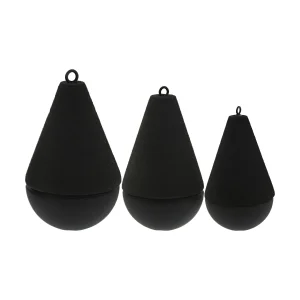 Westin Stand-Up Weight