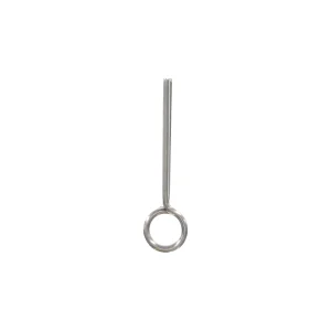 Westin Stinger Spike, 5-pack