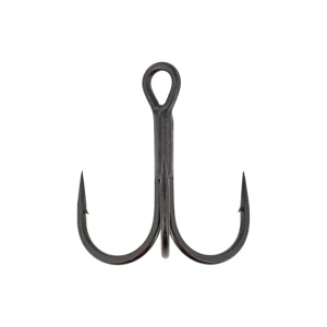 Westin Treble Hook Black Nickel