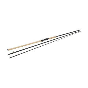 Westin W2 Salmon-T 12ft 360cm H >70g (Haspel), 3-del