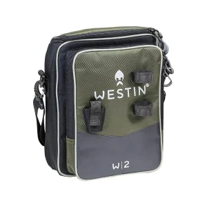 Westin W2 Street Bag, Forest Night (inkl 1 box)