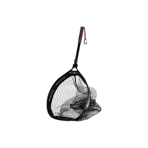Westin W3 C&R Floating Landing Net, Medium