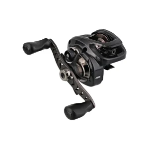 Westin W4-BC 100 SSG Metallic Trooper (Multi), höger