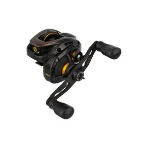 Westin W6-BC 51 HSG Stealth Gold (Multi), vänster