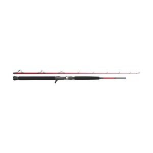 Westin W6 Boat-T 2nd 6.2ft 188cm 3XH 150-400g (Multi), 2-del