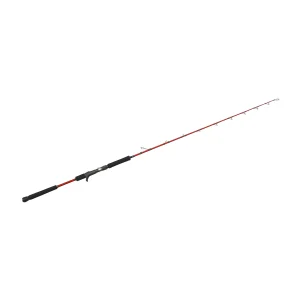 Westin W6 Boat-T Jig 2nd 5.8ft 173cm 4XH 200-500g (Multi), 1-del