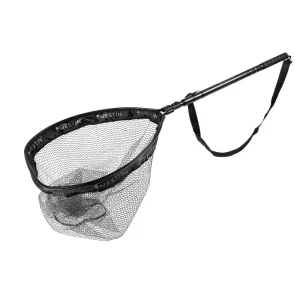Westin W6 C&R Telescopic Landing Net 5m, Large