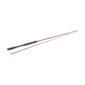 Westin W6 Finesse T&C 2nd 7.1ft 216cm ML 5-21g (Haspel), 2-del