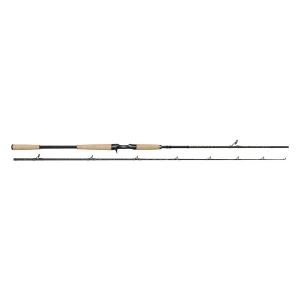 Westin W8 Powercast-T 2nd 7.9ft 233cm XXH 40-130g (Multi), 2-del