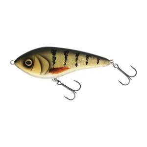 Westin Swim Glidebait 10cm 31g Low Floating