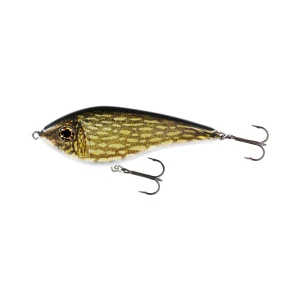 Westin Swim Glidebait 13.5cm 77g Suspending