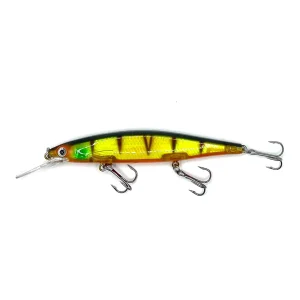 YAD Hiroshi 125S 12,5 cm, Low Float