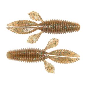 Z-Man TRD BugZ 7cm 2.75in, 6-pack