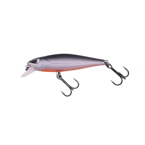 Zeck Hitch SP 6cm 4.9g