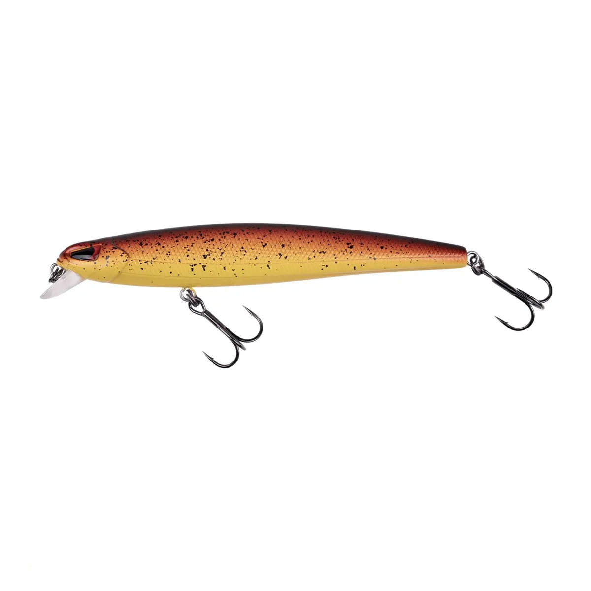 Zeck Murdock F 12.5cm 20.3g - Bild 9