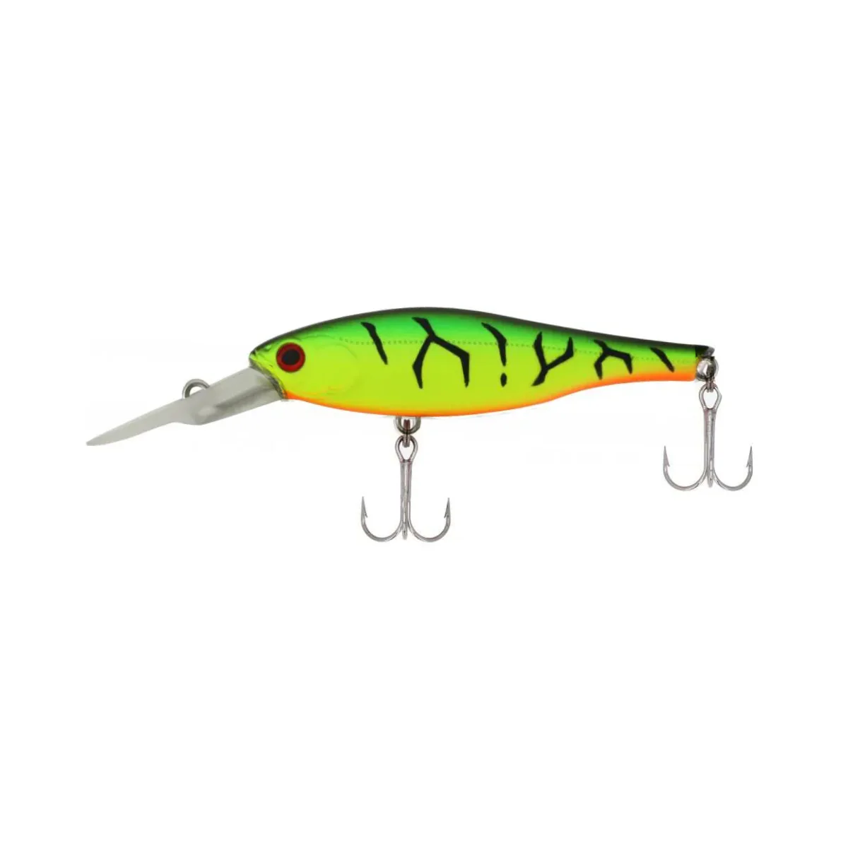 ZipBaits Trick Shad 70SP 7cm 2.75in 7.8g - Bild 7